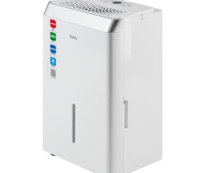 Изображение товара 1060464