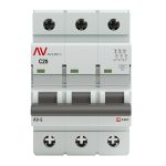 Изображение товара 1036786