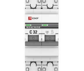 Изображение товара 1036752