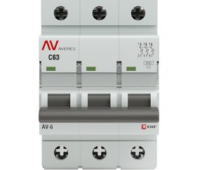 Изображение товара 1036802