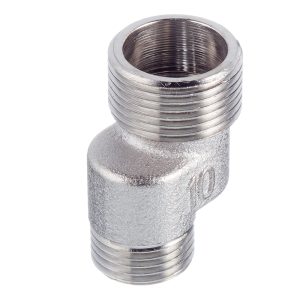 Изображение товара 635062