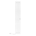 Изображение товара 1036670