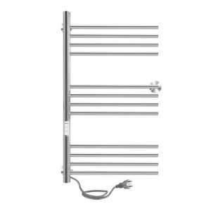 Изображение товара 1036672