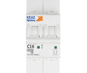 Изображение товара 1036854