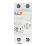 Изображение товара 1036862