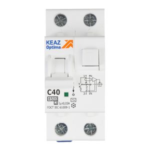 Изображение товара 1036862