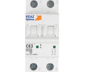 Изображение товара 1036866