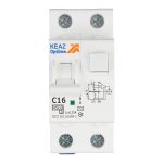 Изображение товара 1036846