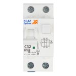 Изображение товара 1036861