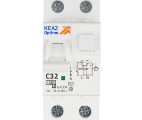 Изображение товара 1036861