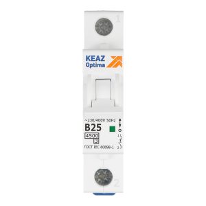 Изображение товара 1036851