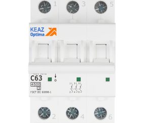 Изображение товара 1036864