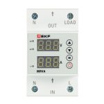 Изображение товара 1036875