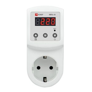 Изображение товара 1036876