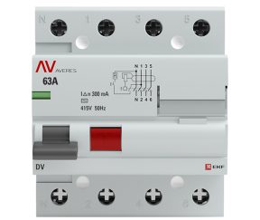 Изображение товара 1036816