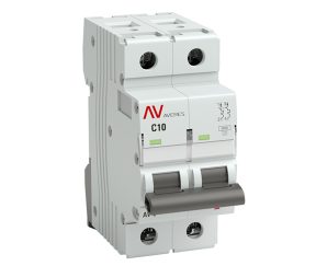 Изображение товара 1036820