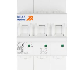 Изображение товара 1036865