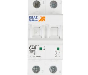 Изображение товара 1036844