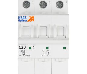 Изображение товара 1036849