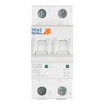 Изображение товара 1036860