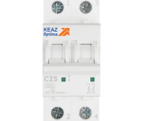 Изображение товара 1036860