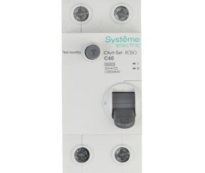 Изображение товара 1036890