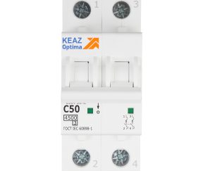 Изображение товара 1036856