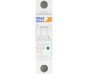 Изображение товара 1036858