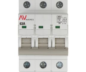 Изображение товара 1036833