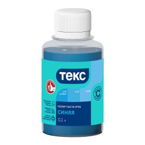 Изображение товара 103690