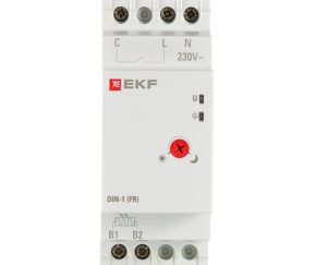 Изображение товара 1036879