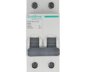 Изображение товара 1036905