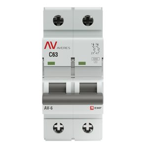 Изображение товара 1036818