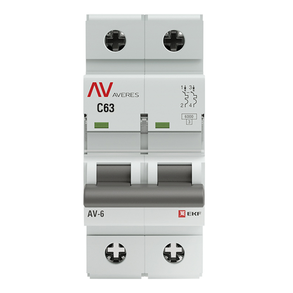 original-19068.jpg Изображение товара 1036818