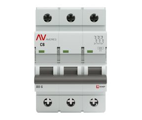 Изображение товара 1036824