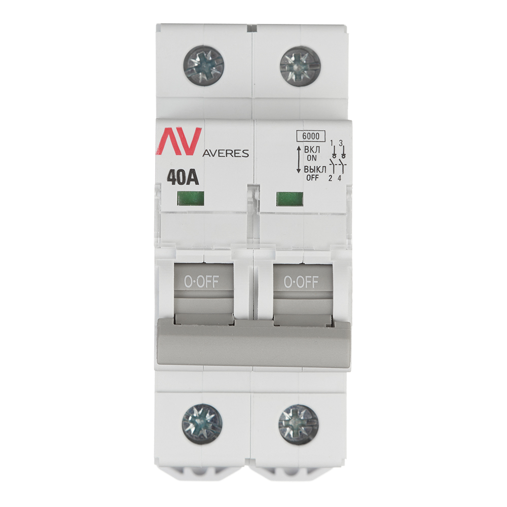 original-19077.jpg Изображение товара 1036821