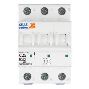 Изображение товара 1036868