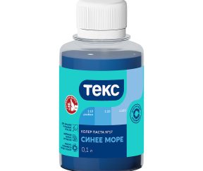 Изображение товара 103689