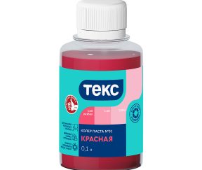 Изображение товара 103683