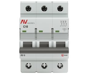 Изображение товара 1036819