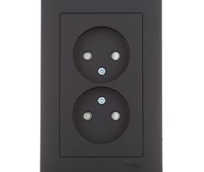 Изображение товара 655117