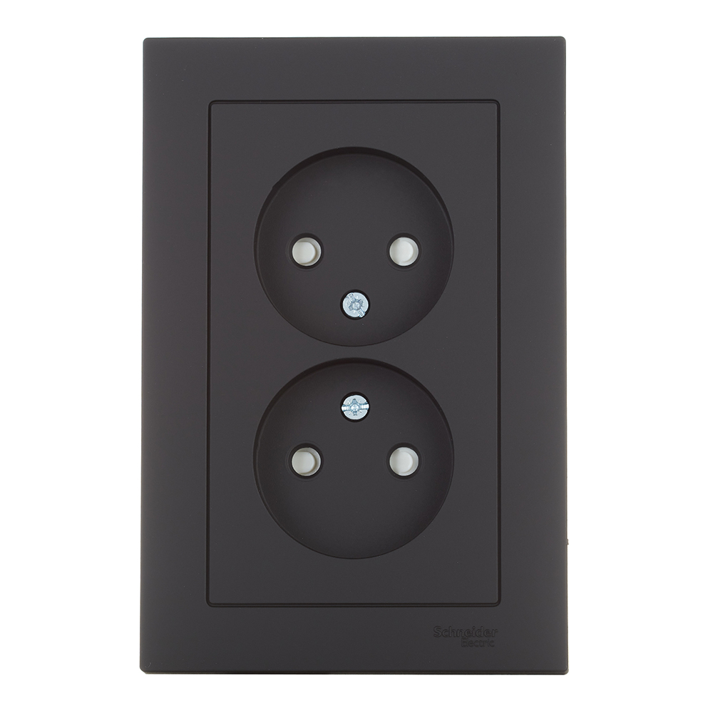 original-191.jpg Изображение товара 655117