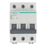 Изображение товара 1036908