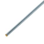 Изображение товара 616102