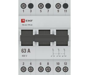 Изображение товара 1036835