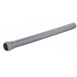 Изображение товара 993852