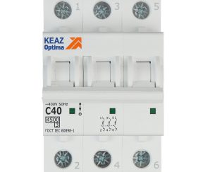 Изображение товара 1036872