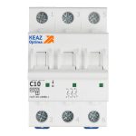 Изображение товара 1036867