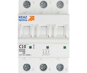 Изображение товара 1036867