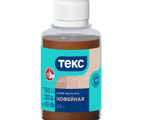 Изображение товара 103682